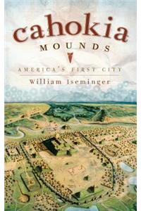 Cahokia Mounds