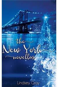 New York Novellas