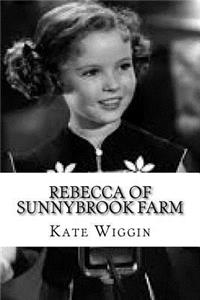 Rebecca of Sunnybrook Farm