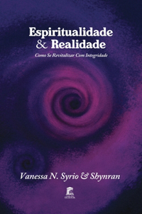 Espiritualidade & Realidade