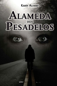 Alameda dos Pesadelos