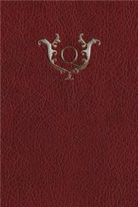 Monogram 