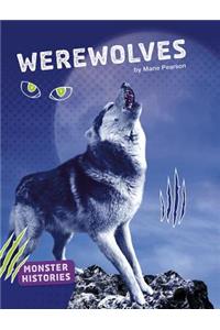 Werewolves