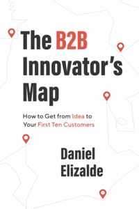 B2B Innovator's Map