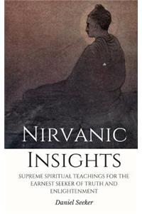 Nirvanic Insights