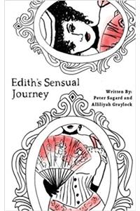 Ediths Sensual Journey