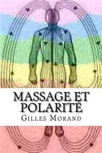 Massage et polarité