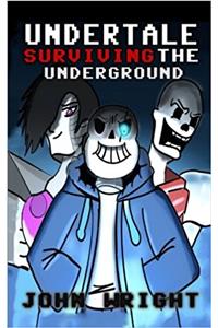Undertale