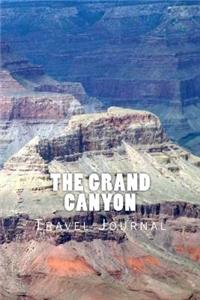 The Grand Canyon