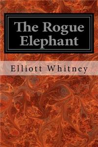 Rogue Elephant