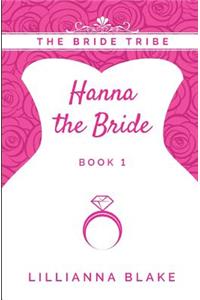 Hanna the Bride