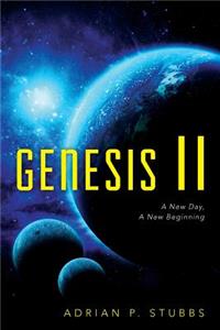 Genesis II