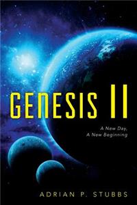 Genesis II