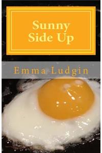 Sunny Side Up