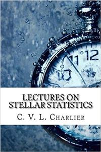 Lectures on Stellar Statistics