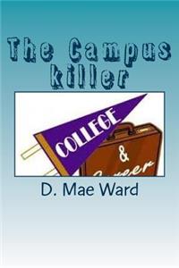 Campus Killer