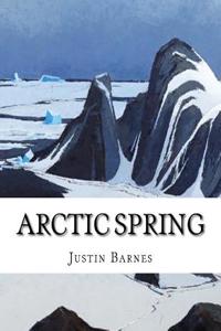 Arctic Spring