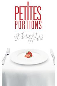 Petites portions