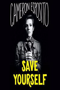 Save Yourself