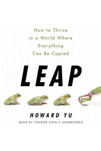 Leap