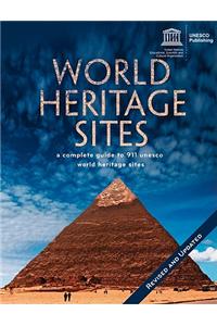 World Heritage Sites
