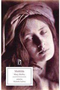 Mathilda