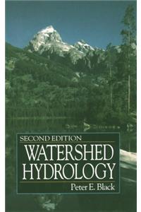 Watershed Hydrology