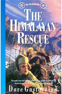 The Himalayan Rescue