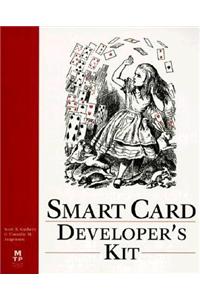 Smart Card Developer's Kit