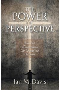 The Power of Perspective