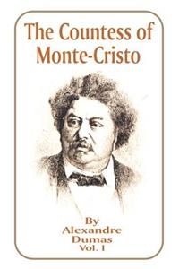 Countess of Monte-Cristo