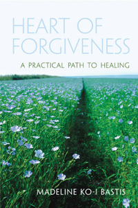Heart of Forgiveness*