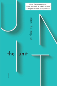 Unit