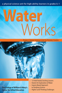 Water Works