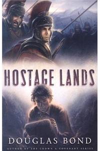 Hostage Lands