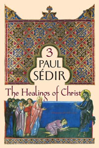 The Healings of Christ