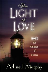 The Light of Love