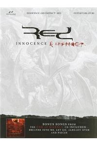 Innocence & Instinct