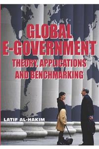 Global E-Government