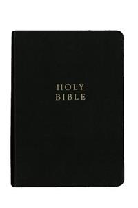 Reformation Heritage Study Bible-KJV