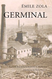 Germinal