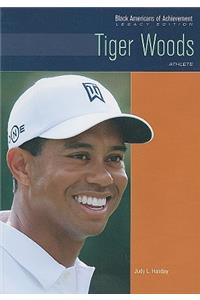 Tiger Woods