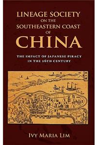 Lineage Society on the Southeastern Coast of China