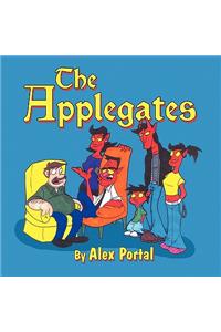 The Applegates