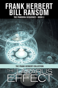 Lazarus Effect