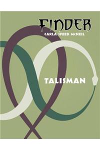 Finder: Talisman