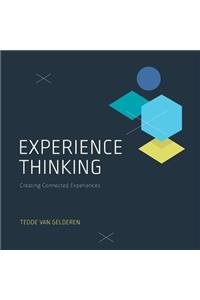 Experience Thinking