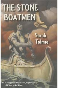 Stone Boatmen