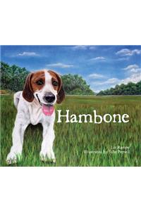 Hambone