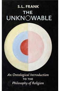 Unknowable